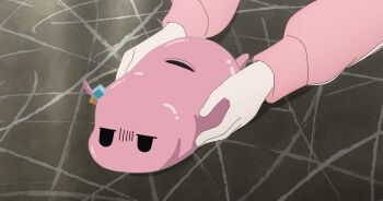 Gloom (Expression) Rule 34 Image