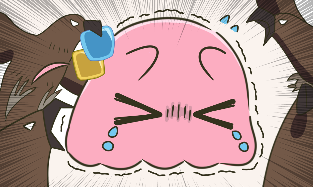 Gotoh Hitori (Bocchi The Rock!) Rule 34 Image