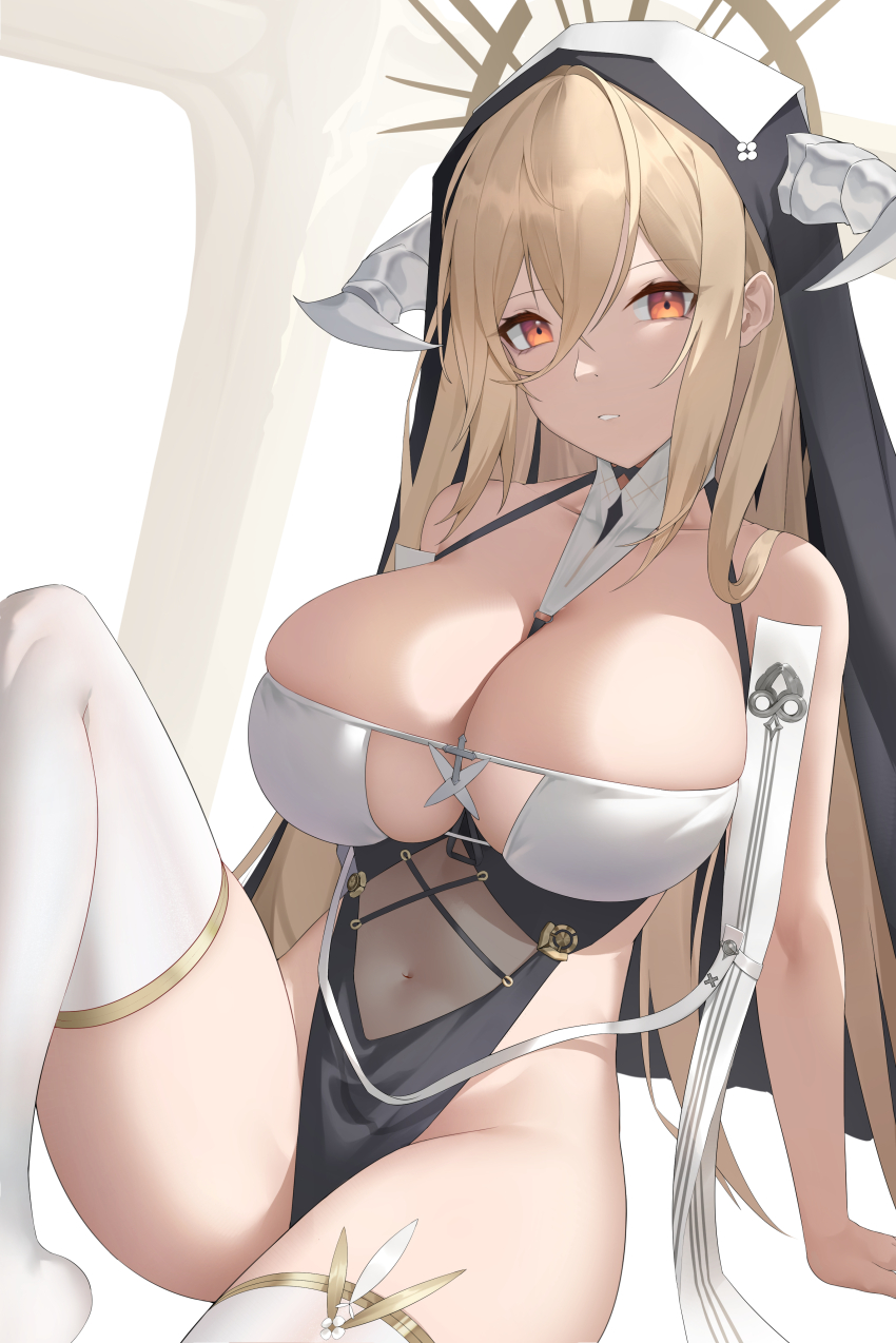 Implacable (Azur Lane) Rule 34 Image
