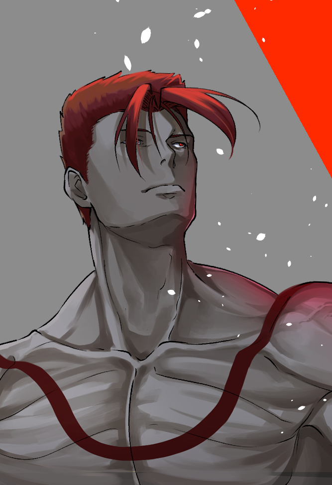 Fate/Grand Order Rule 34 Image