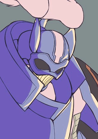 Digimon Rule 34 Image