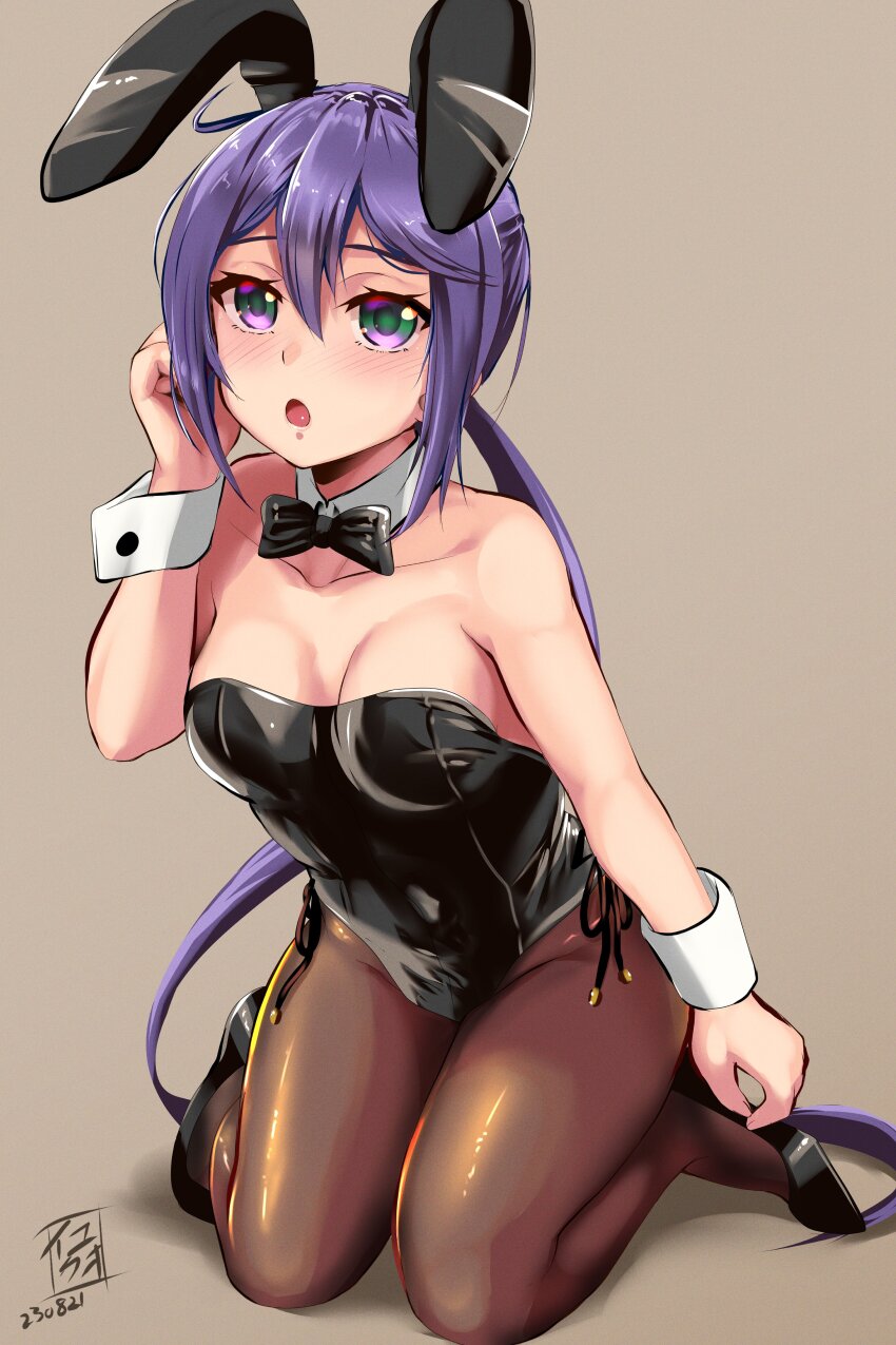 Bunny Day Rule 34 Image
