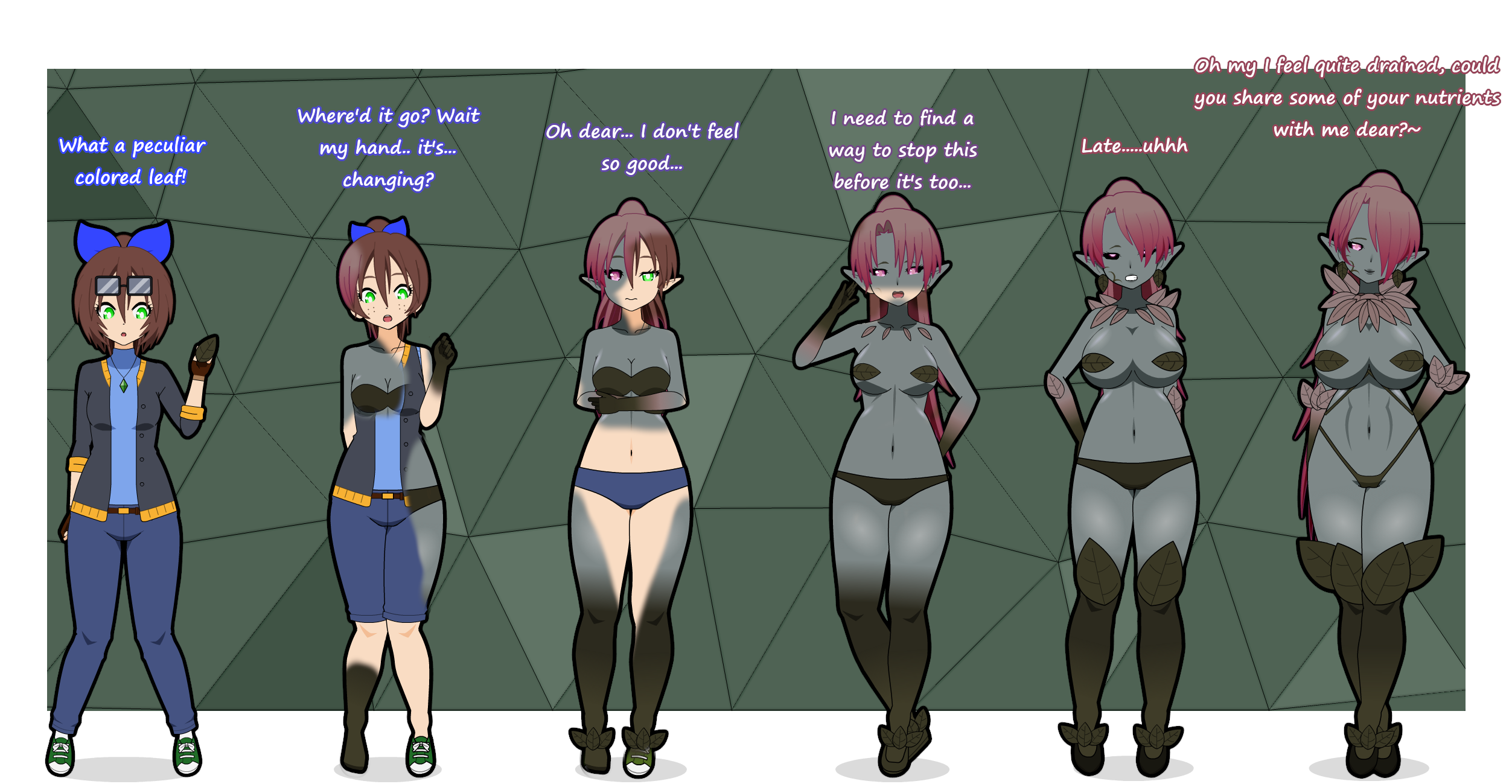 Ass Expansion Rule 34 Image