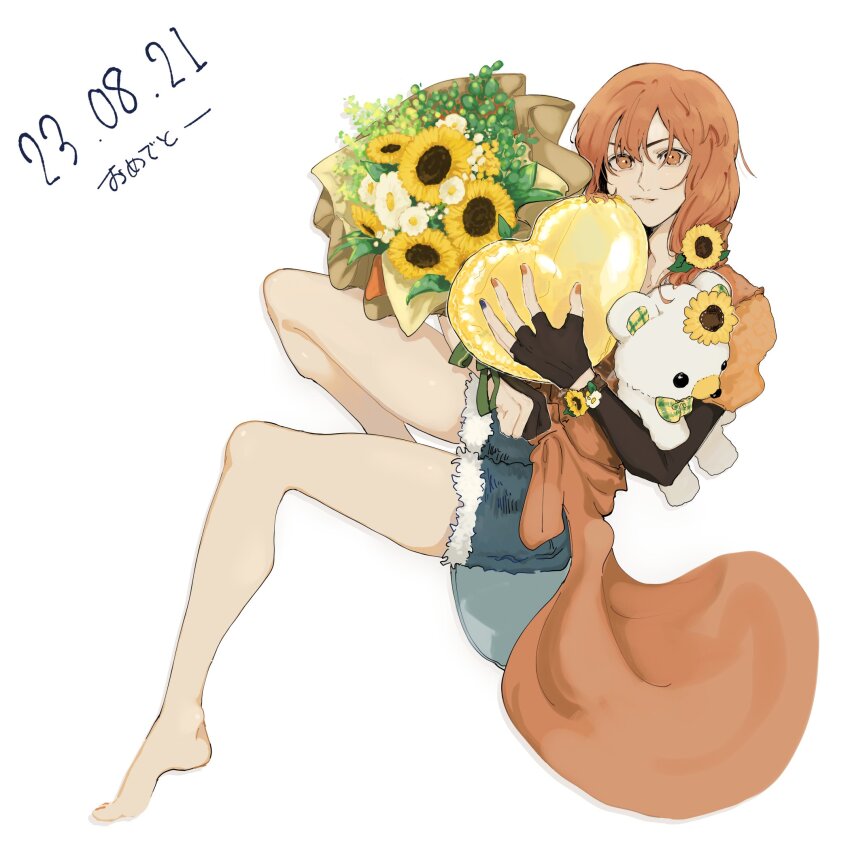 Leonie Pinelli (Fire Emblem) Rule 34 Image