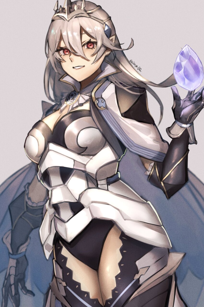 Fire Emblem Rule 34 Image