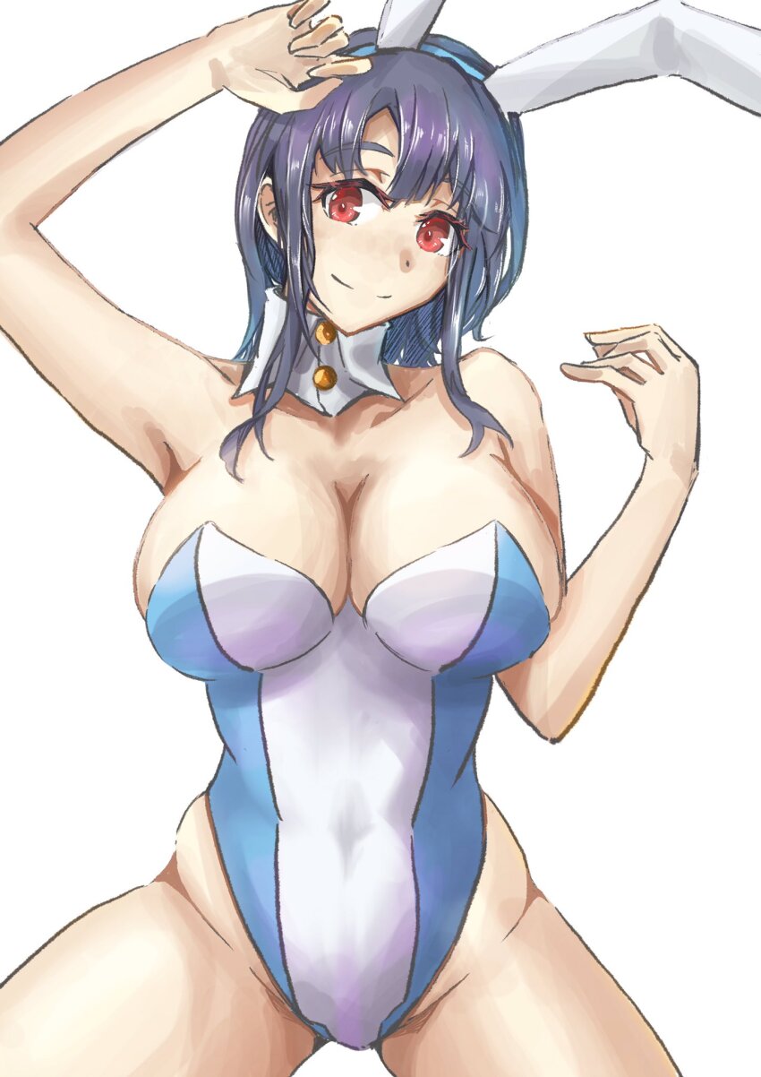 Bunny Day Rule 34 Image