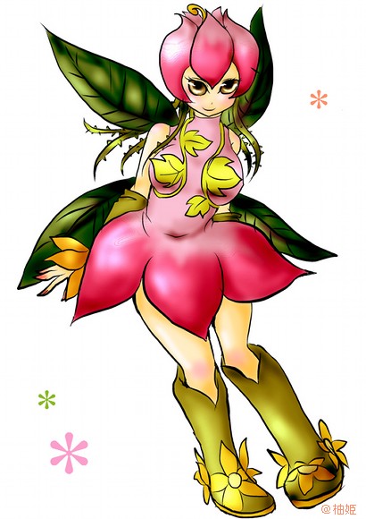 Digimon Rule 34 Image
