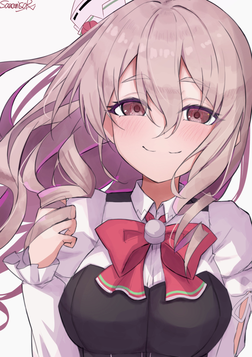 Kantai Collection Rule 34 Image