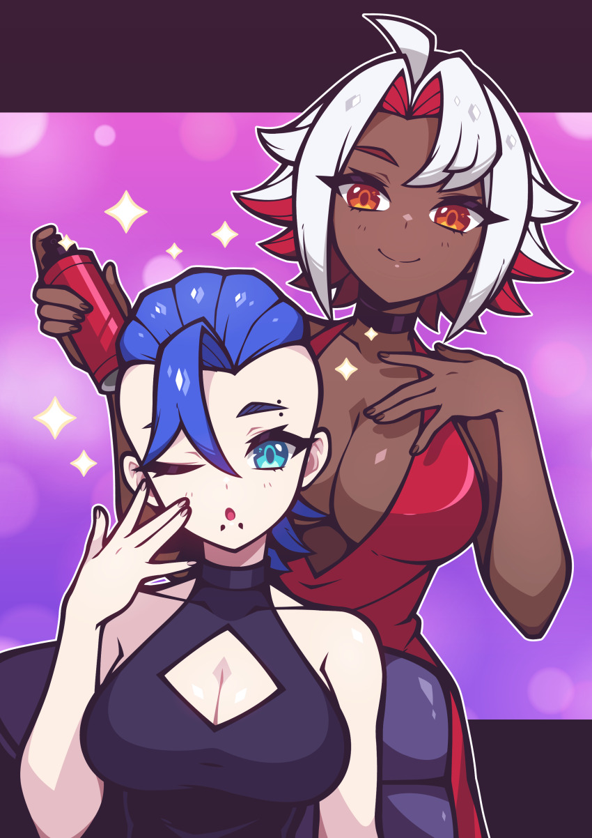 Original Rule 34 Image