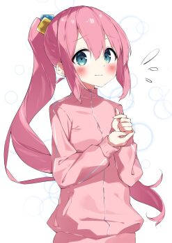 Alternate Hairstyle Rule 34 Image