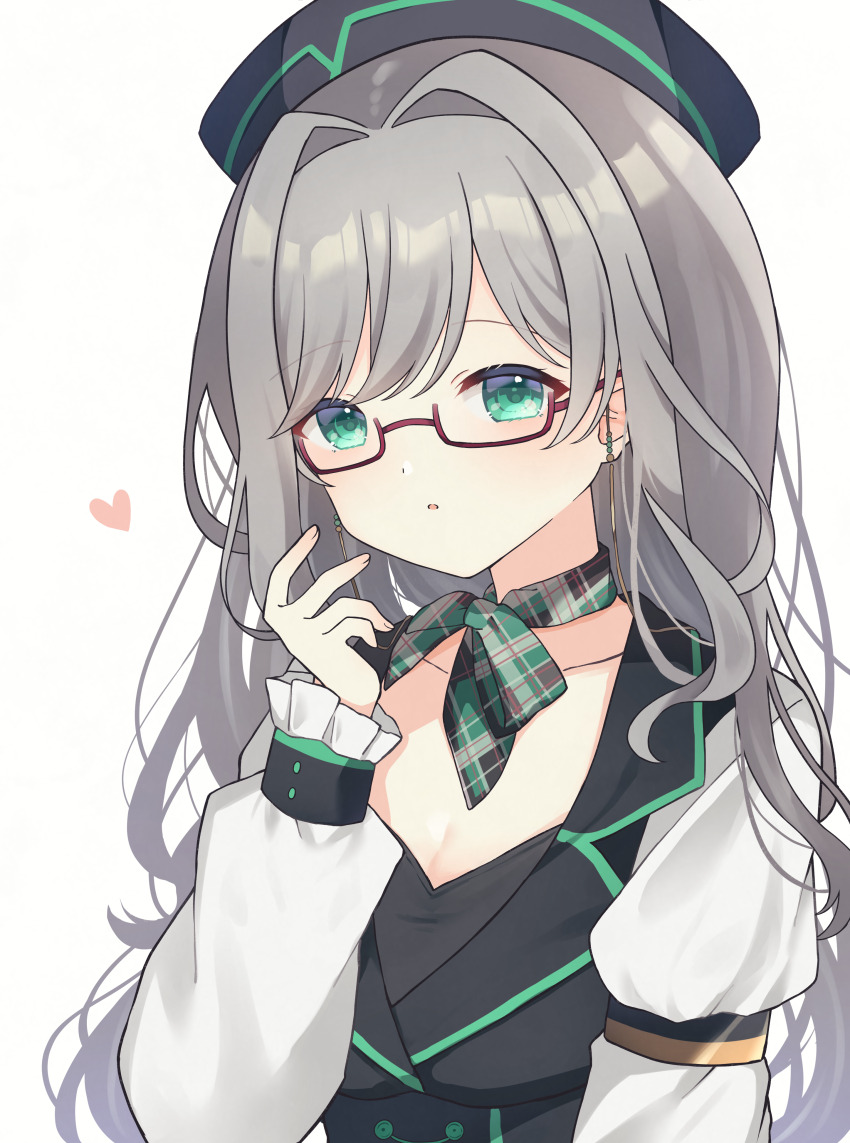 Indie Virtual Youtuber Rule 34 Image