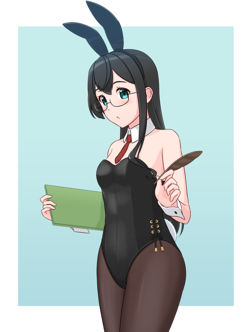 Kantai Collection Rule 34 Image