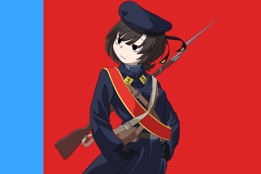 Original Rule 34 Image