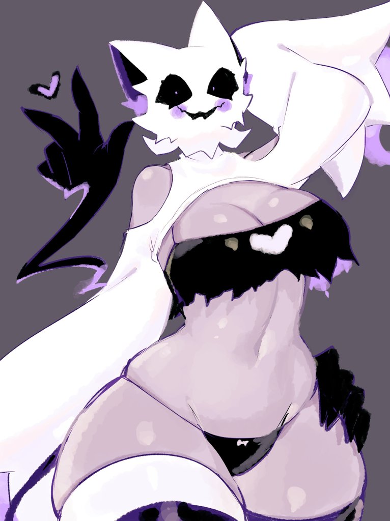 Original Rule 34 Image