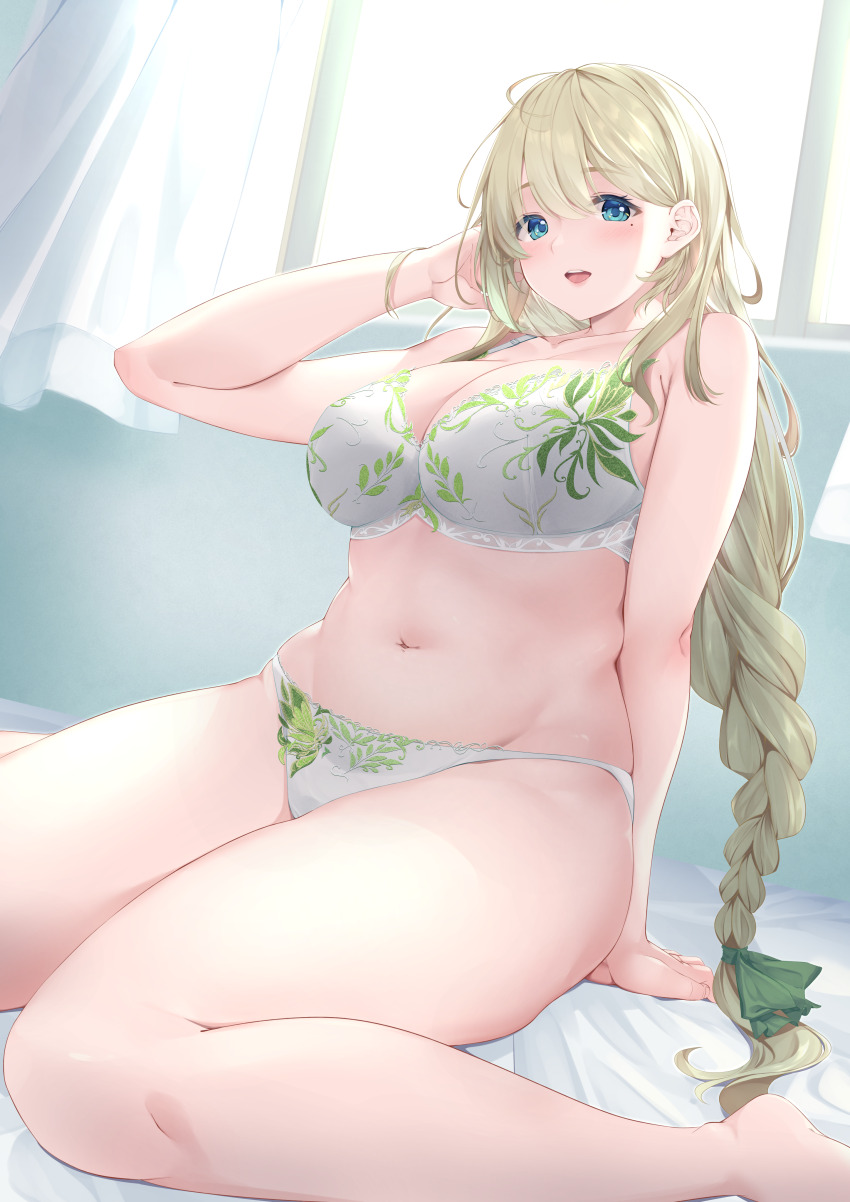 Original Rule 34 Image