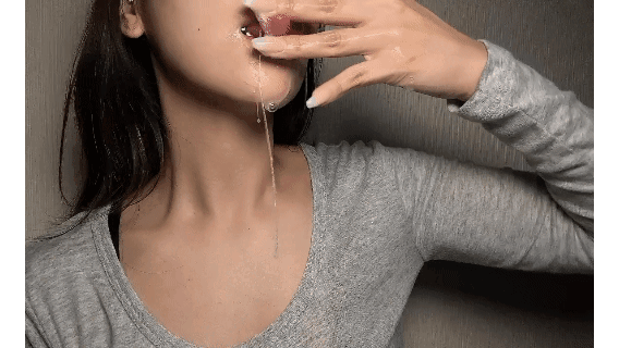 Asian Rule 34 Image