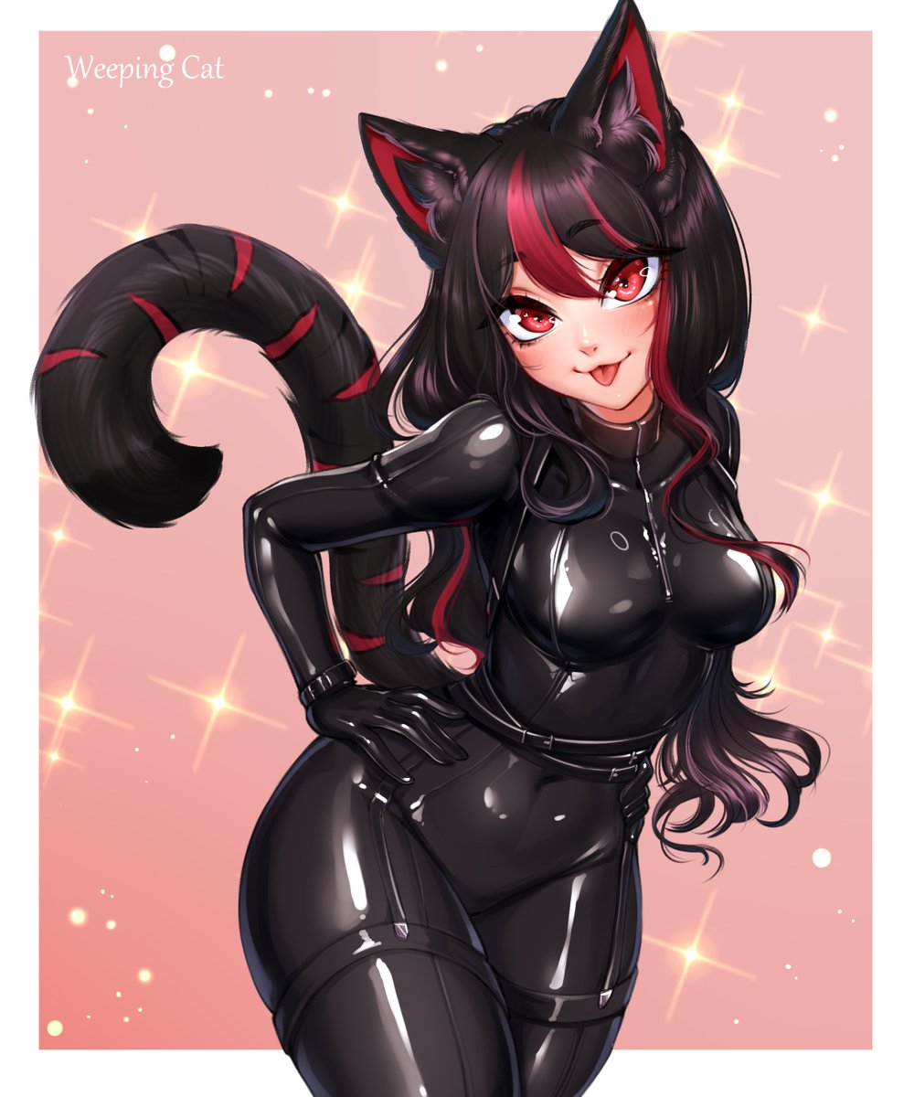 Original Rule 34 Image