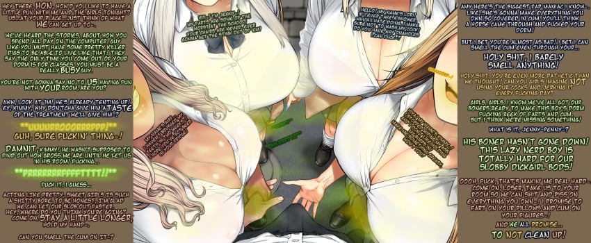 4futas Rule 34 Image