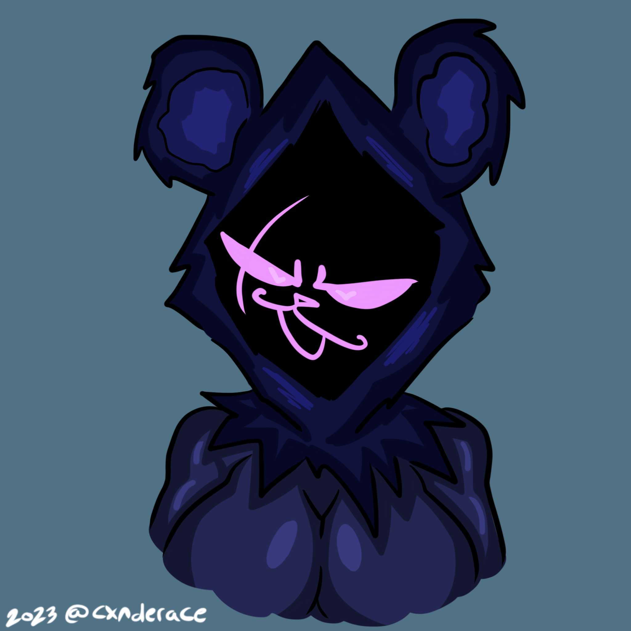 Raven Team Leader (Fortnite) Rule 34 Image