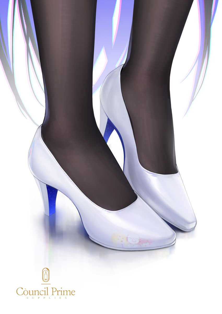 Ayumu (Blue Archive) Rule 34 Image