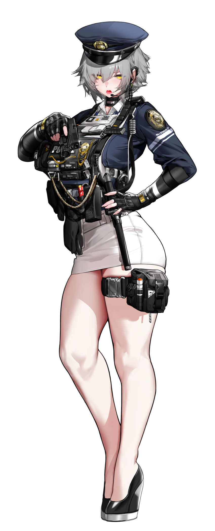 Original Rule 34 Image