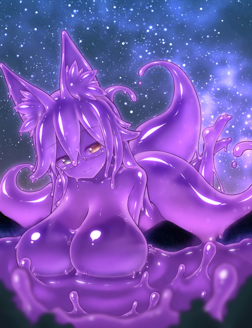 Original Rule 34 Image