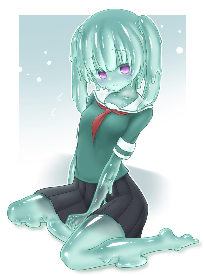 Original Rule 34 Image