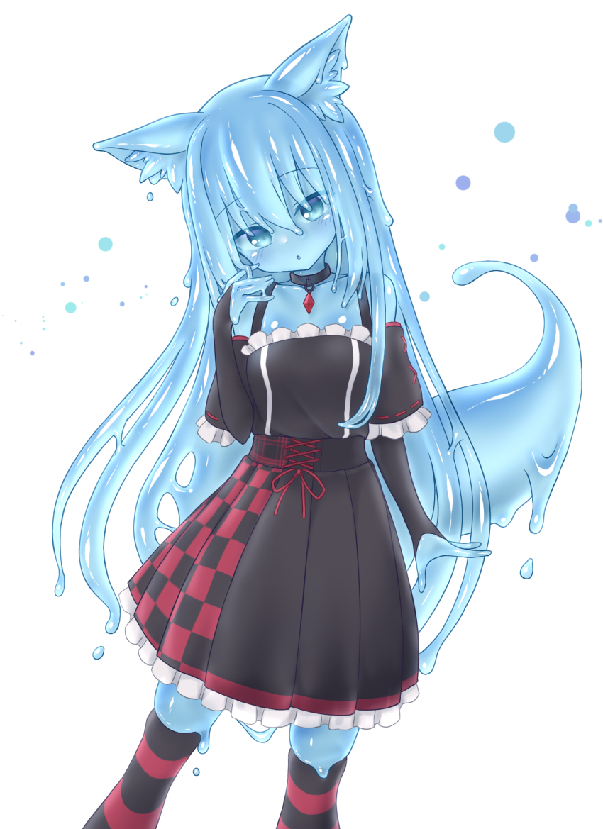 Original Rule 34 Image