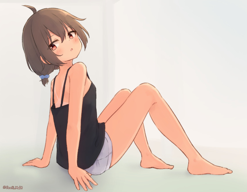 Original Rule 34 Image
