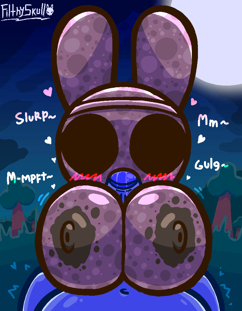 Coco (Animal Crossing) Rule 34 Image