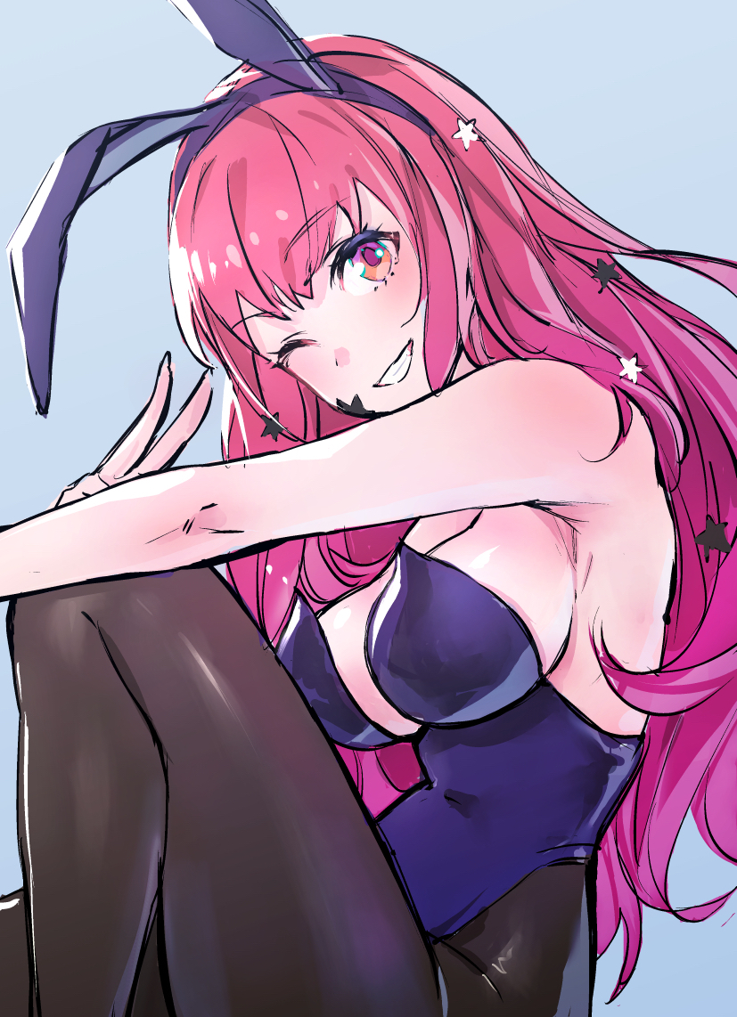 Yunaka (Fire Emblem) Rule 34 Image