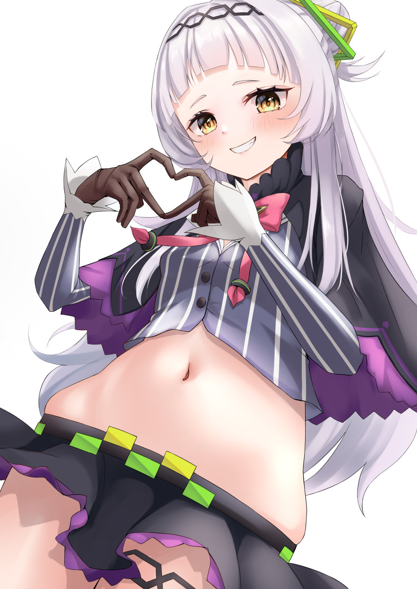 Murasaki Shion (Hololive) Rule 34 Image