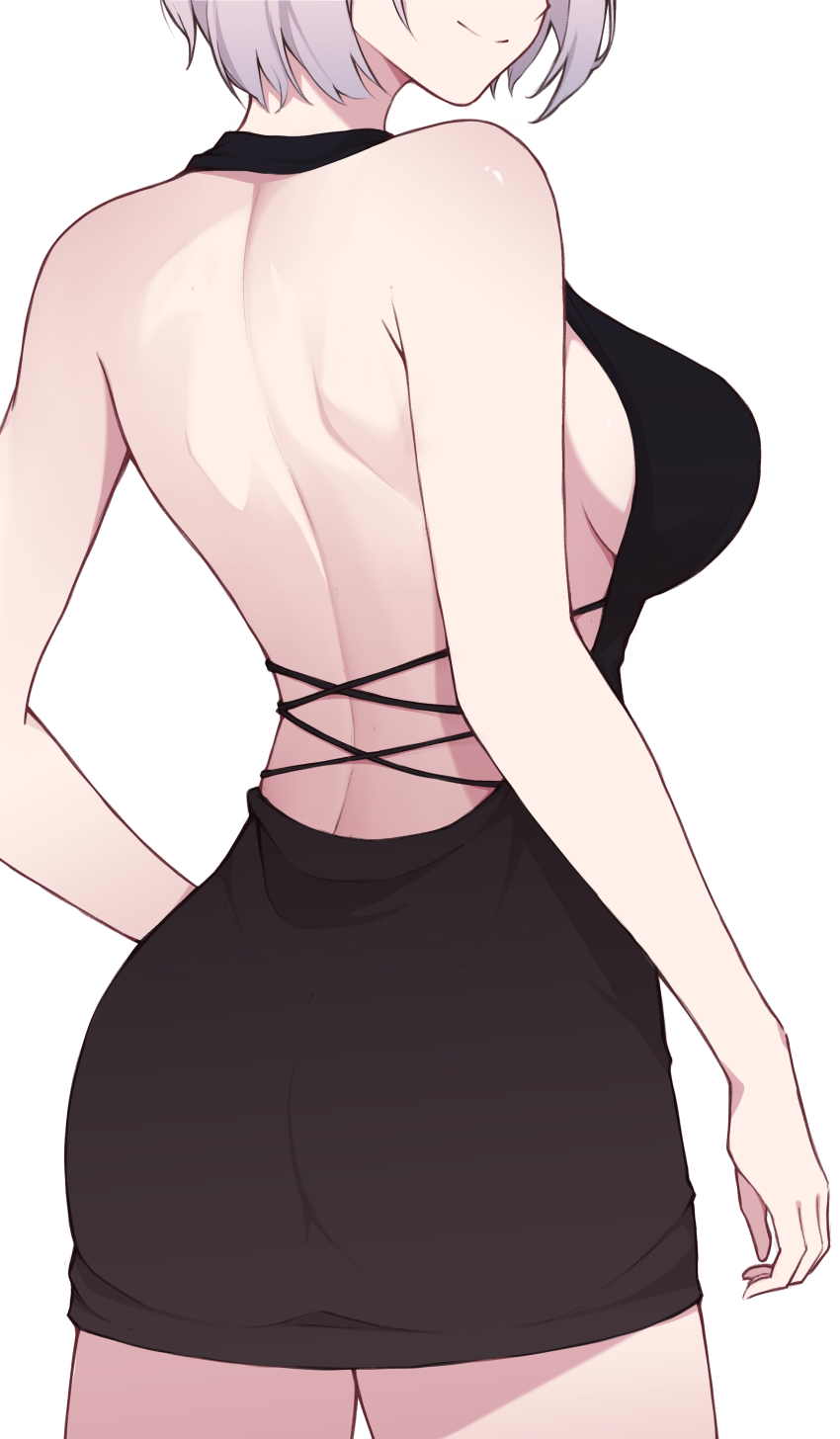Pavolia Reine (Hololive) Rule 34 Image