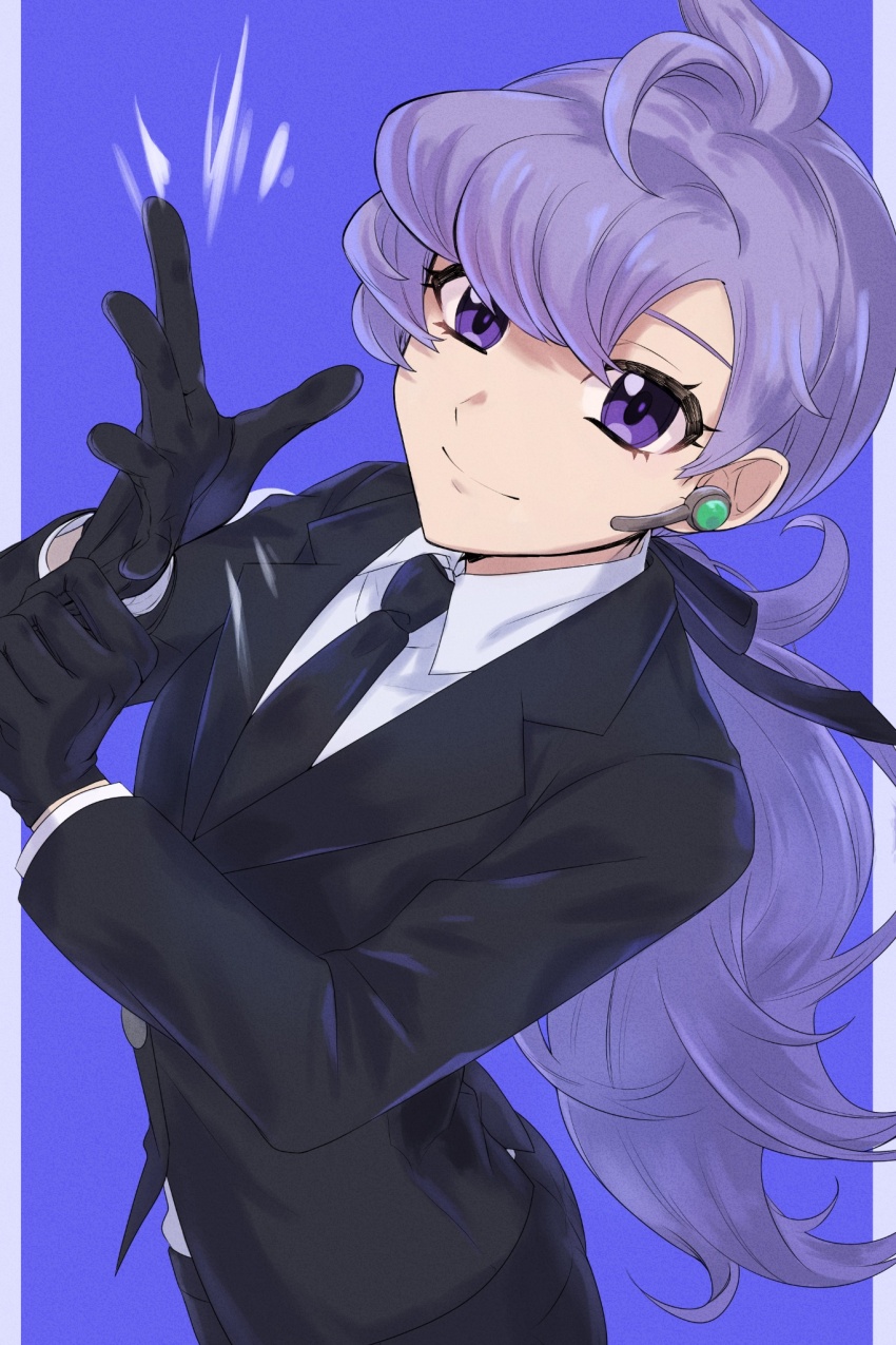 Anabel (Pokemon) Rule 34 Image