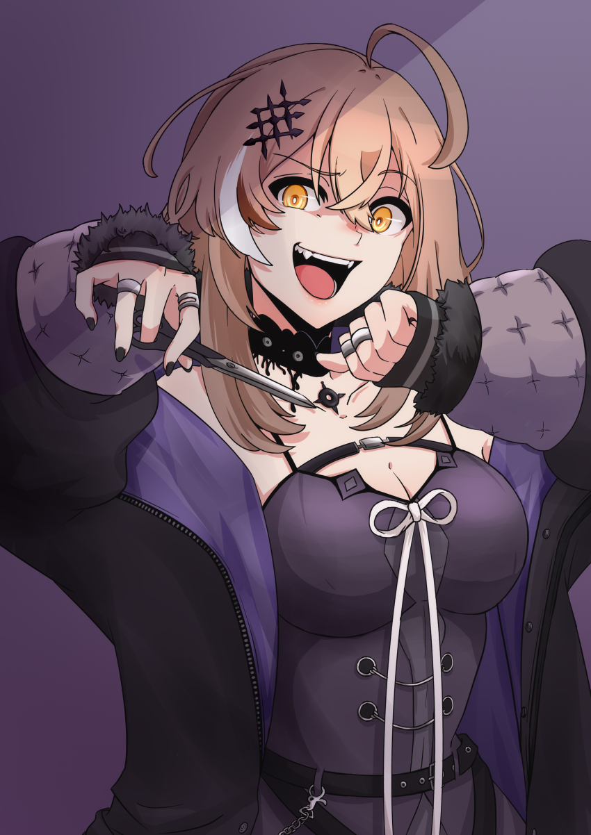 Nanashi Mumei (Hololive) Rule 34 Image