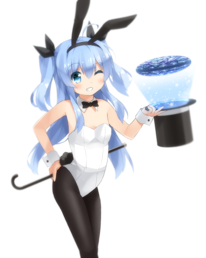 Sora No Method Rule 34 Image