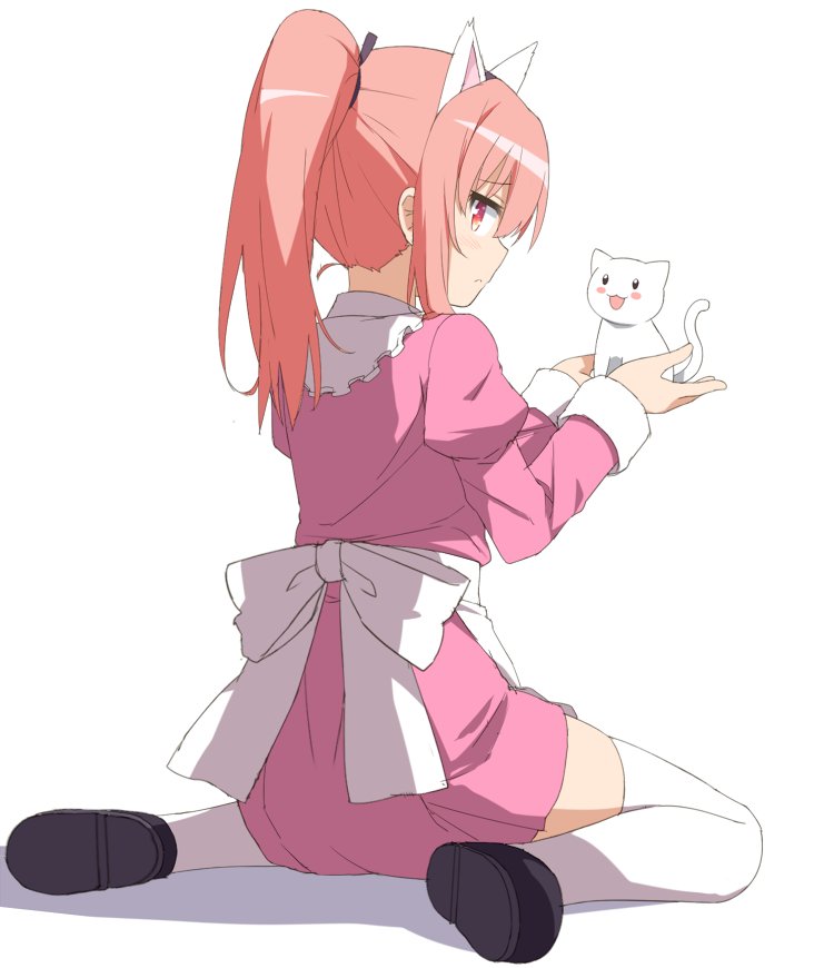 Animal Rule 34 Image