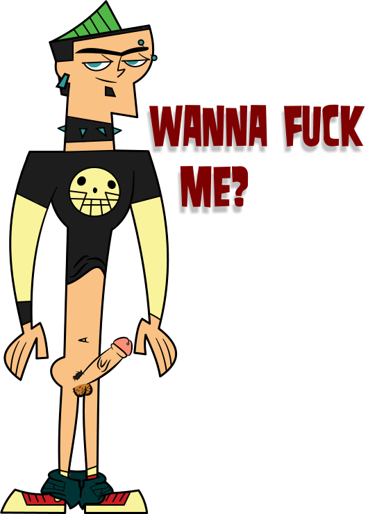 Duncan (Tdi) Rule 34 Image