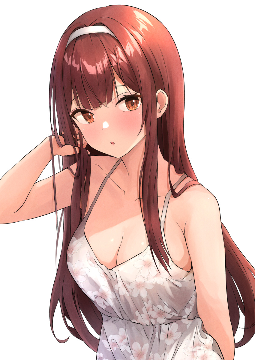Tanaka Kotoha (Idolmaster) Rule 34 Image
