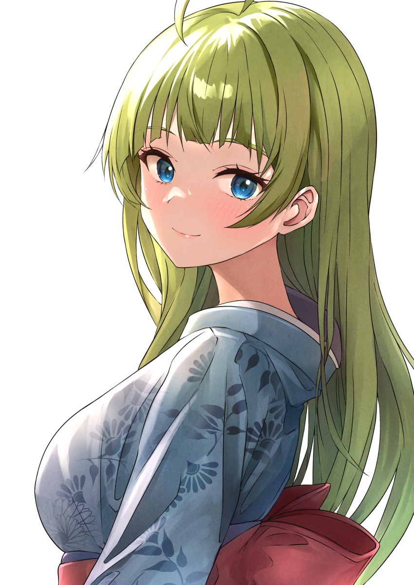 Shimabara Elena (Idolmaster) Rule 34 Image