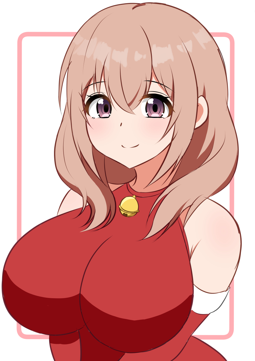Katase Shiori (Uchi No Kaisha No Chiisai Senpai No Hanashi) Rule 34 Image