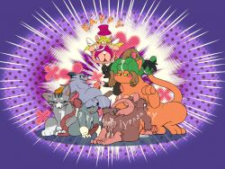 Heart (Mad Rat Dead) Rule 34 Image