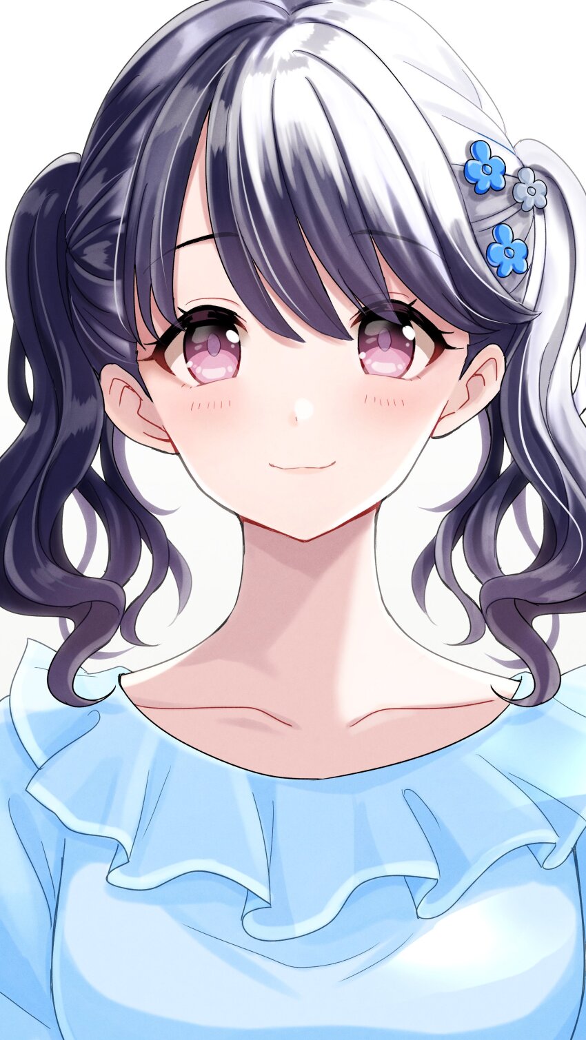 Fukumaru Koito (Idolmaster) Rule 34 Image