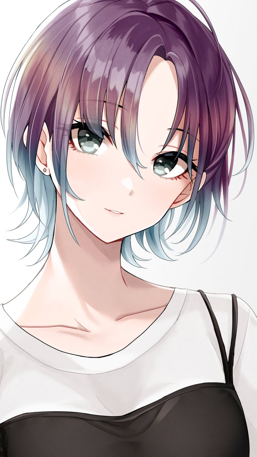 Asakura Toru (Idolmaster) Rule 34 Image