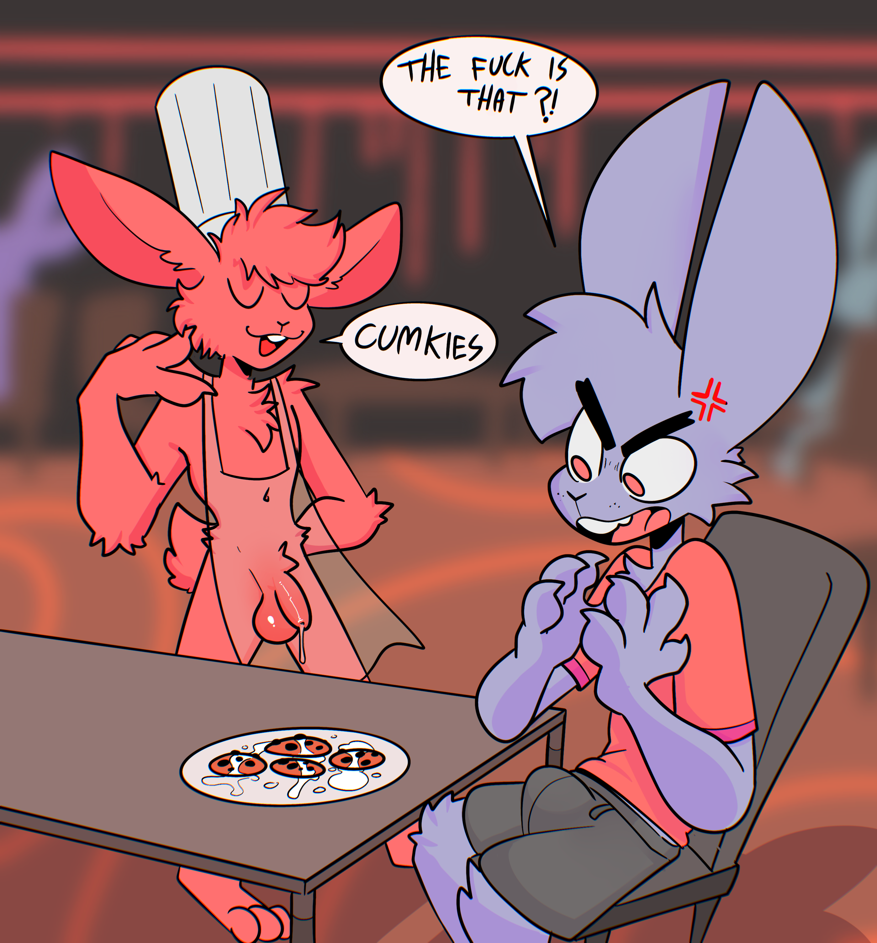 Absurd Res Rule 34 Image