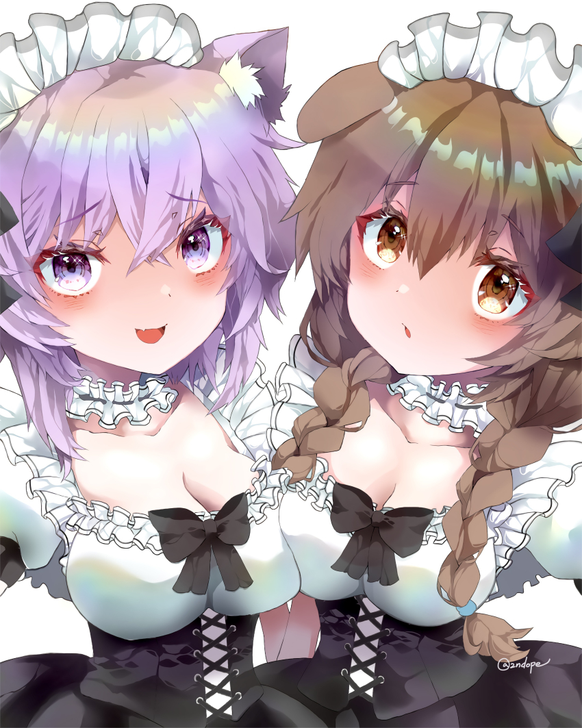 Inugami Korone (Hololive) Rule 34 Image