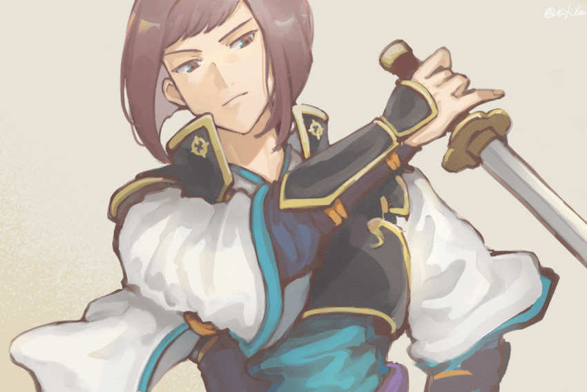 Fire Emblem Rule 34 Image