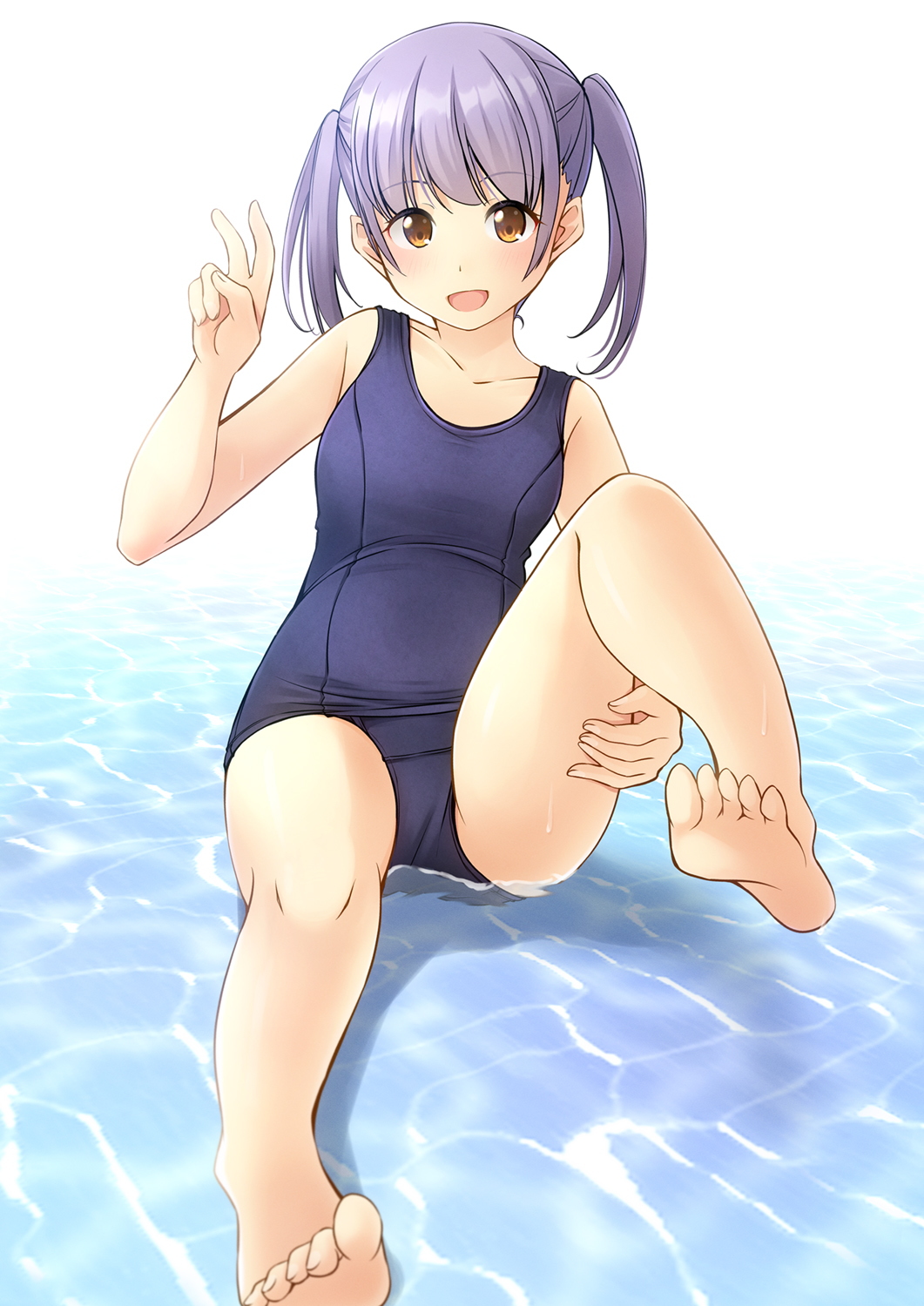 Original Rule 34 Image