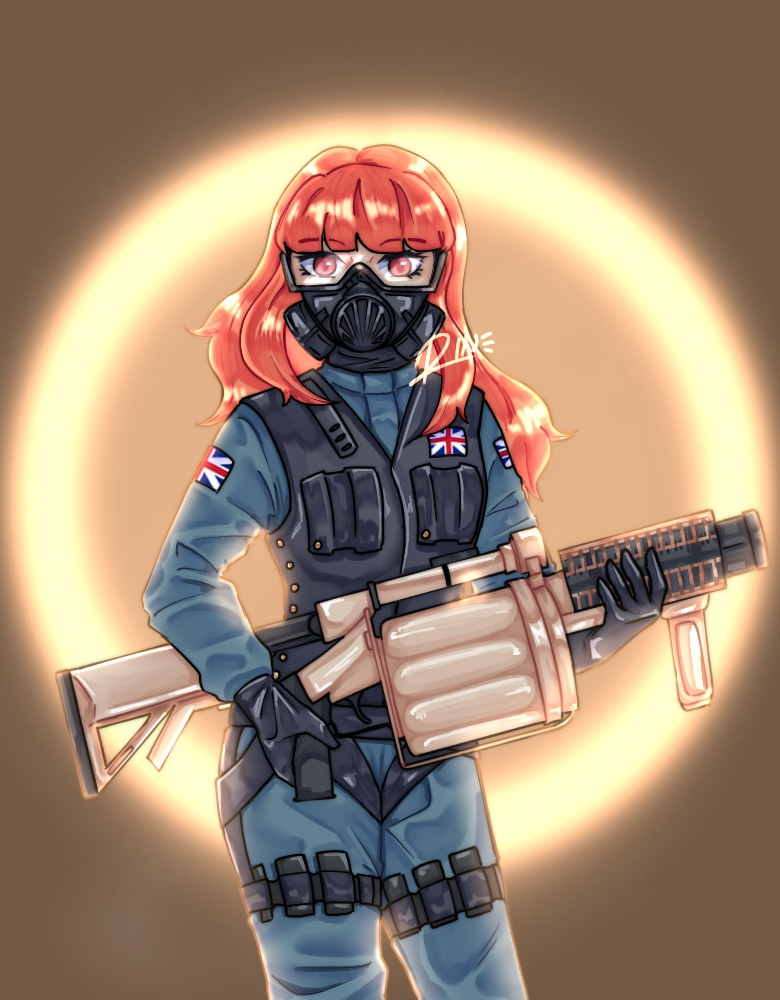 Celica (Fire Emblem) Rule 34 Image