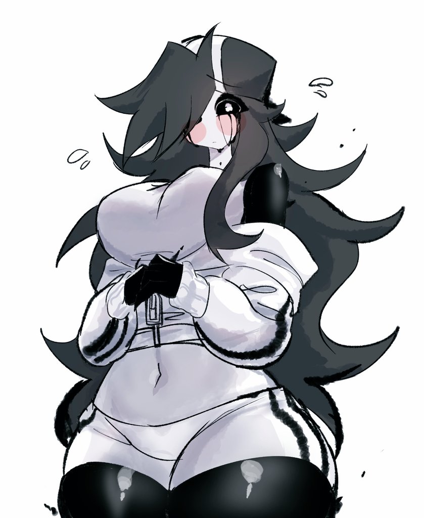 Ethan (Pokemon) Rule 34 Image